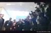 Thumb_uk premiere bbc news 2002 21